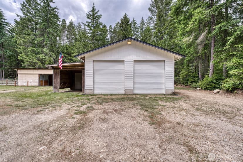 Property photo for 4828 SW Hunter Road, Port Orchard photo 27