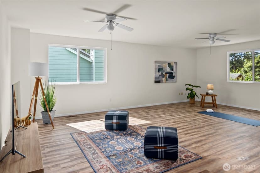 Property photo for 9125 Zircon Drive SW, Lakewood photo 18