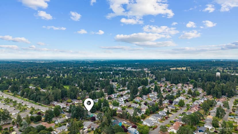 Property photo for 9125 Zircon Drive SW, Lakewood photo 37