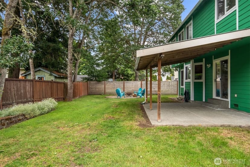 Property photo for 9125 Zircon Drive SW, Lakewood photo 11