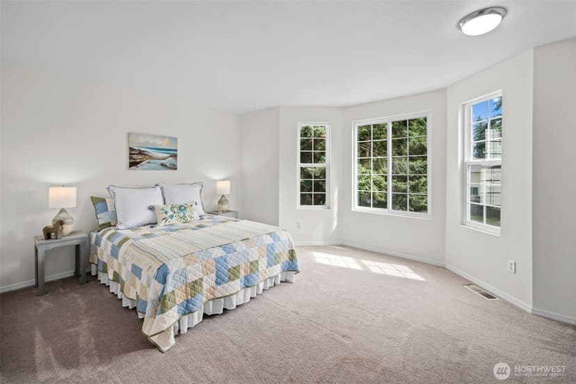 Property photo for 9125 Zircon Drive SW, Lakewood photo 25