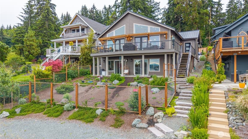 Property photo for 3751 Morning Glory Lane, Langley photo 37