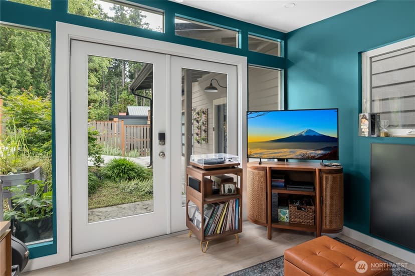 Property photo for 3751 Morning Glory Lane, Langley photo 34