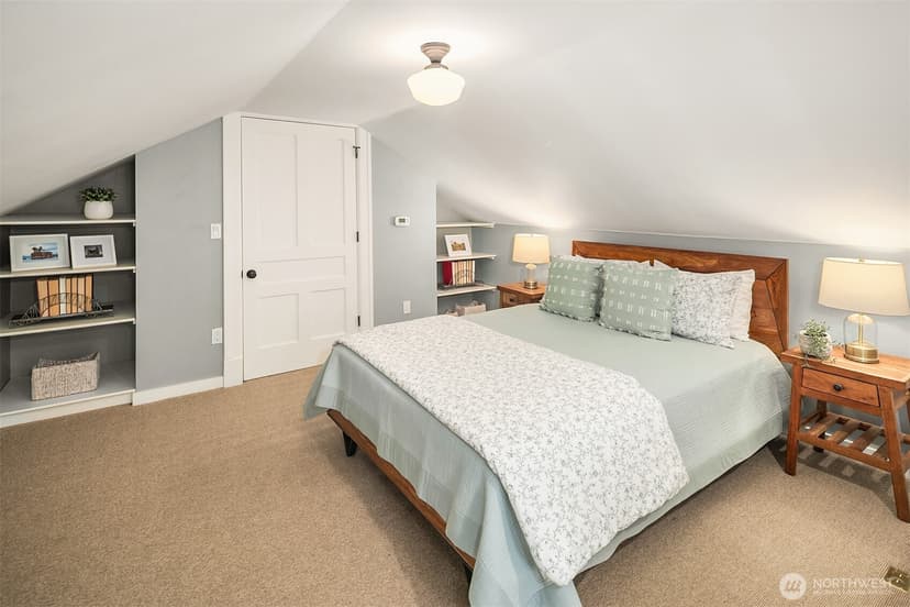 Property photo for 4422 Montana Circle W, Seattle photo 20