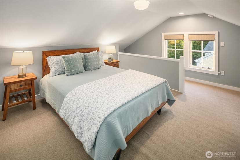 Property photo for 4422 Montana Circle W, Seattle photo 21