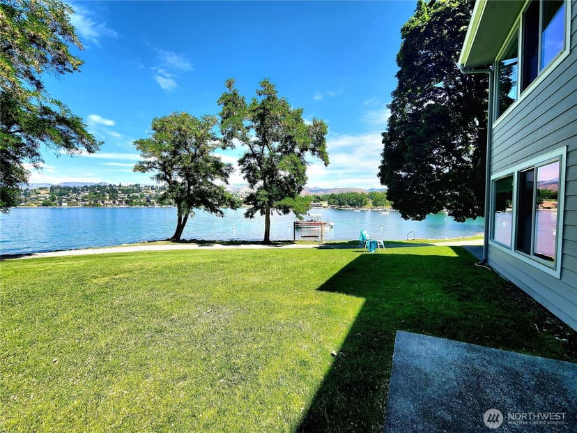 Property photo for 1 Beach 589-D, Manson photo 18