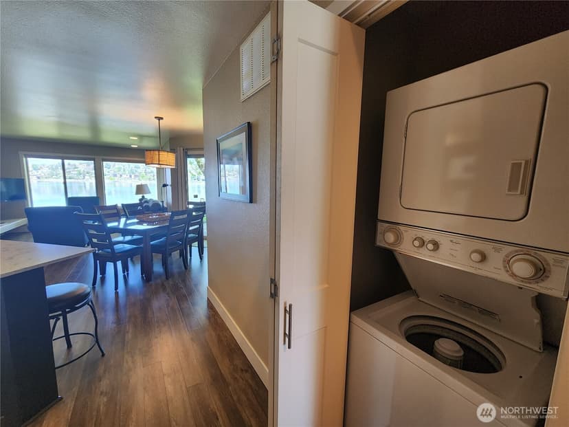 Property photo for 1 Beach 589-D, Manson photo 16