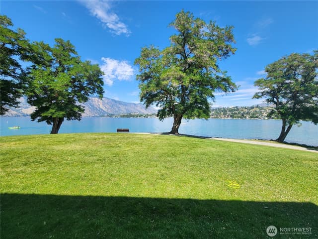 Property photo for 1 Beach 589-D, Manson photo 4