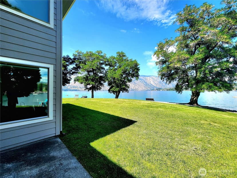 Property photo for 1 Beach 589-D, Manson photo 17