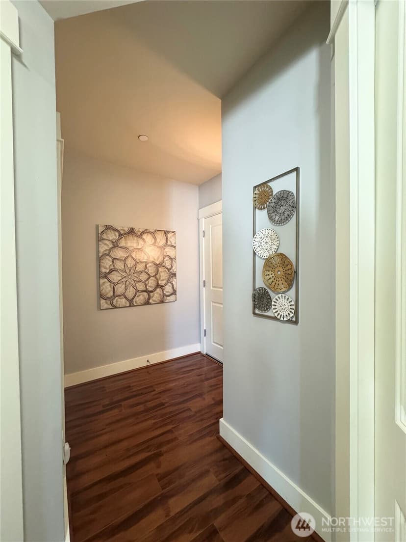 Property photo for 699 John Street #502, Seattle photo 23