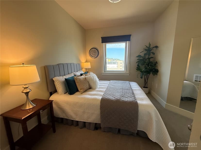 Property photo for 699 John Street #502, Seattle photo 18