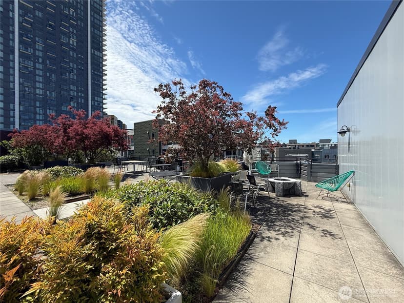 Property photo for 699 John Street #502, Seattle photo 28