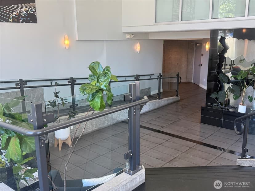 Property photo for 699 John Street #502, Seattle photo 32