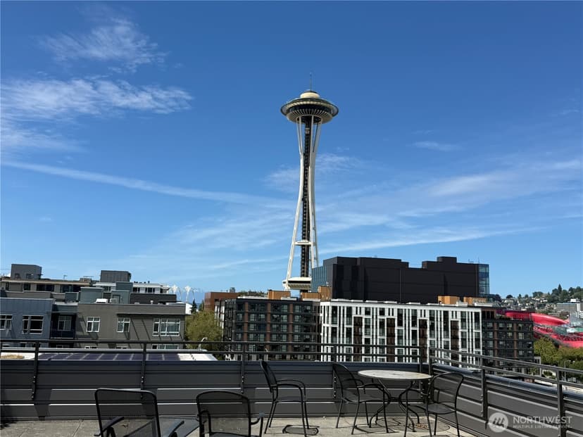 Property photo for 699 John Street #502, Seattle photo 31