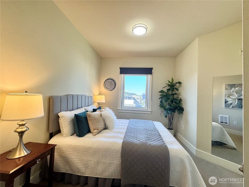 Property photo for 699 John Street #502, Seattle photo 16