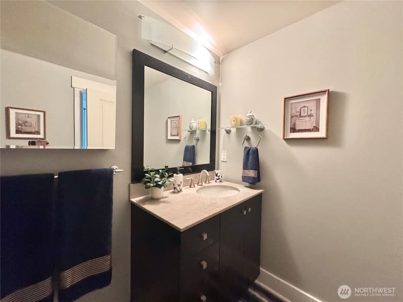 Property photo for 699 John Street #502, Seattle photo 22