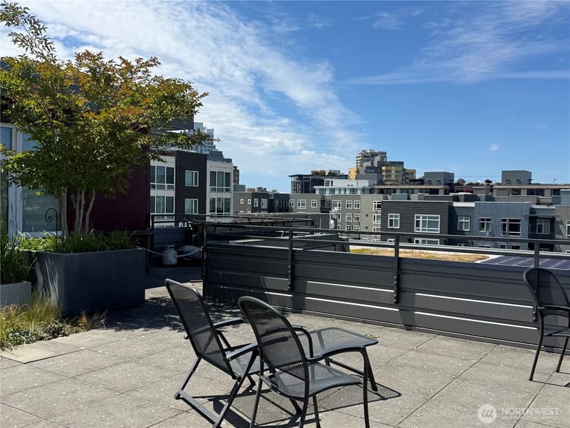 Property photo for 699 John Street #502, Seattle photo 29