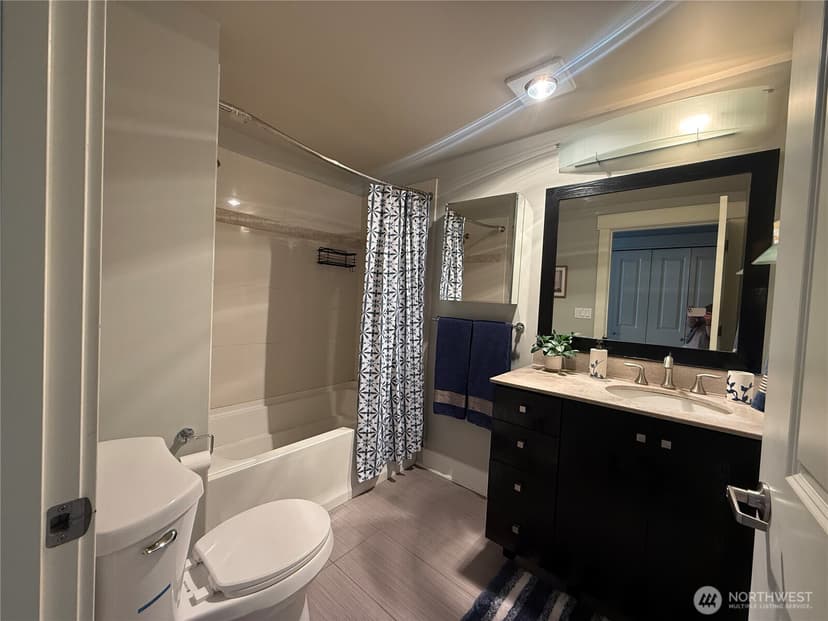 Property photo for 699 John Street #502, Seattle photo 20