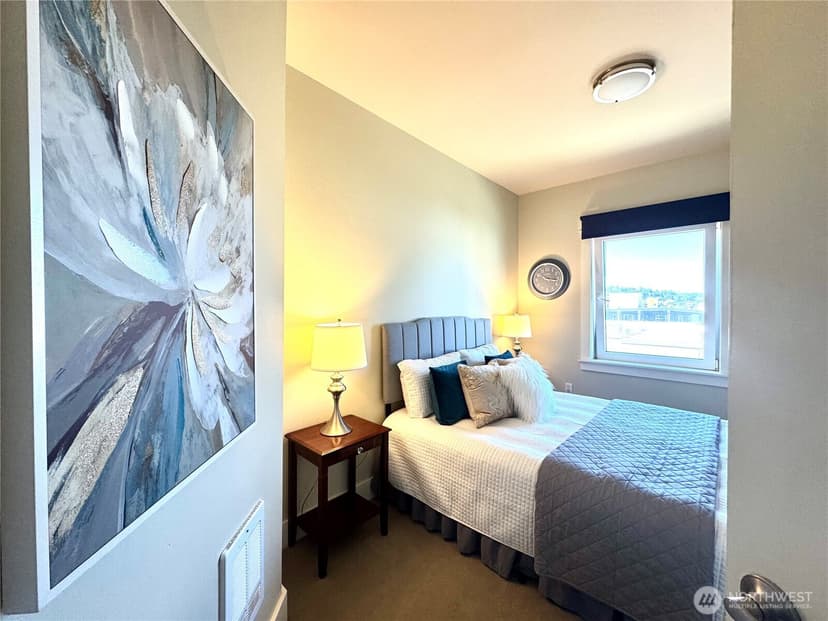 Property photo for 699 John Street #502, Seattle photo 17