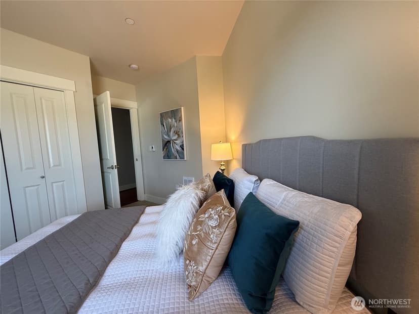 Property photo for 699 John Street #502, Seattle photo 19