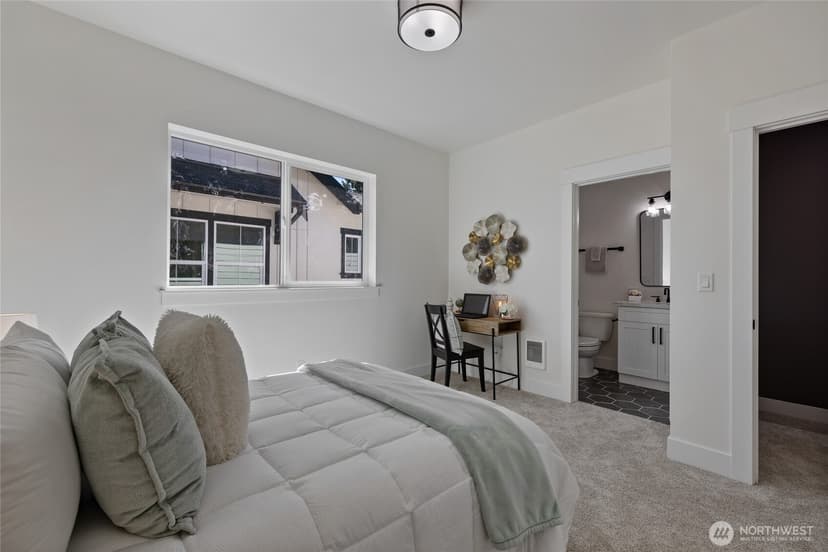 Property photo for 3557 S Monroe Street #A, Tacoma photo 19