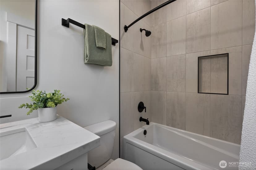 Property photo for 3557 S Monroe Street #A, Tacoma photo 18