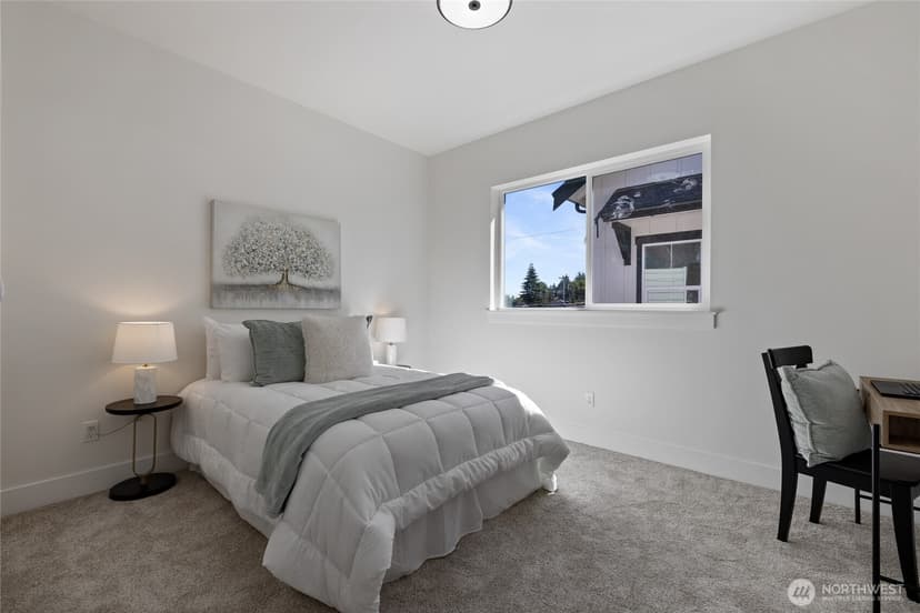Property photo for 3557 S Monroe Street #A, Tacoma photo 20