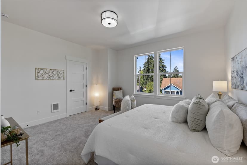 Property photo for 3557 S Monroe Street #A, Tacoma photo 16