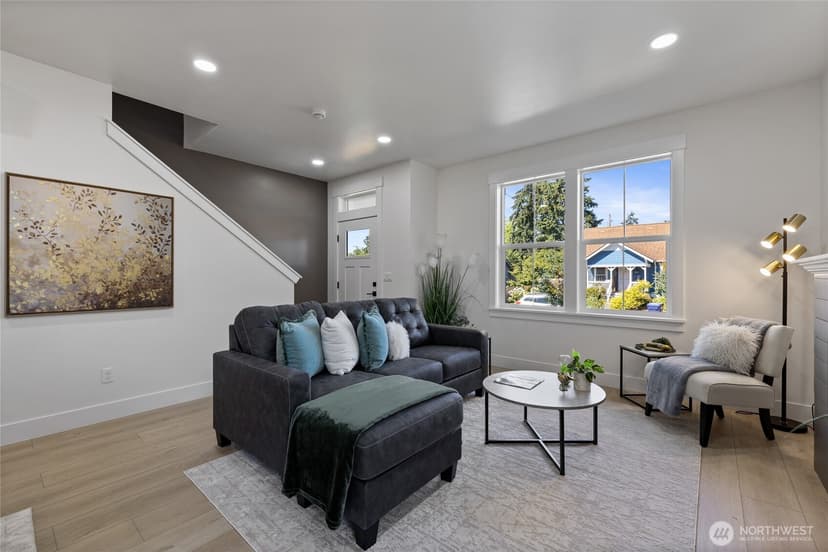 Property photo for 3557 S Monroe Street #A, Tacoma photo 11