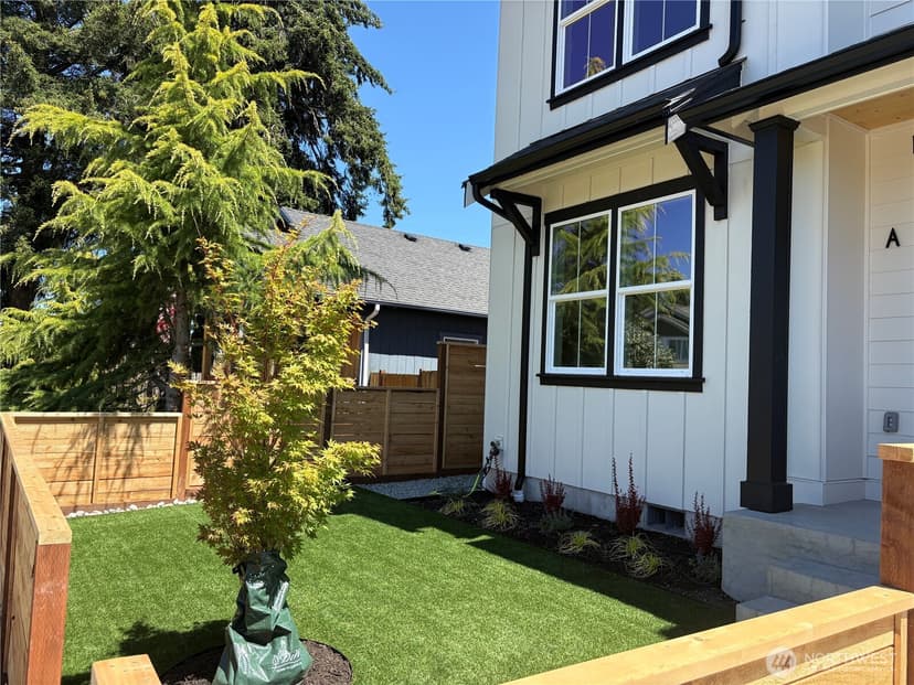 Property photo for 3557 S Monroe Street #A, Tacoma photo 3