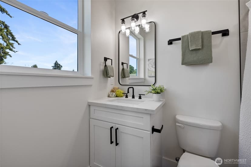 Property photo for 3557 S Monroe Street #A, Tacoma photo 17