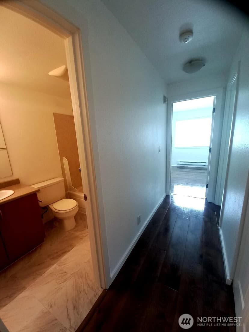 Property photo for 15415 35th Avenue W #E205, Lynnwood photo 12