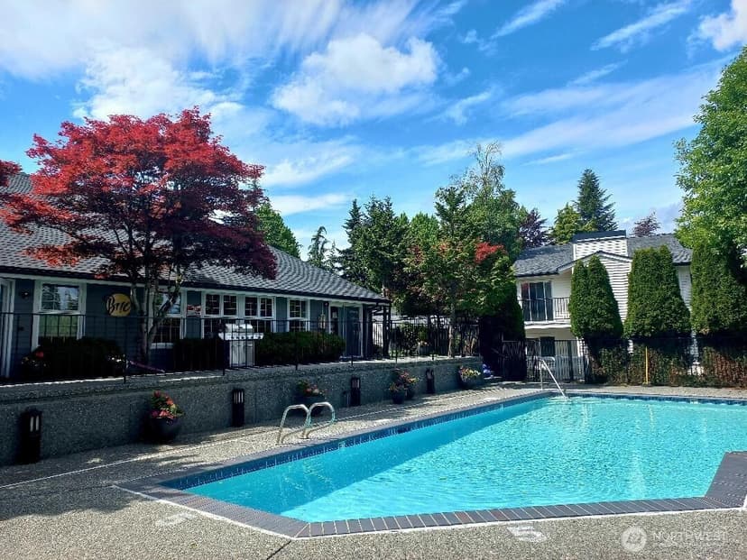 Property photo for 15415 35th Avenue W #E205, Lynnwood photo 20