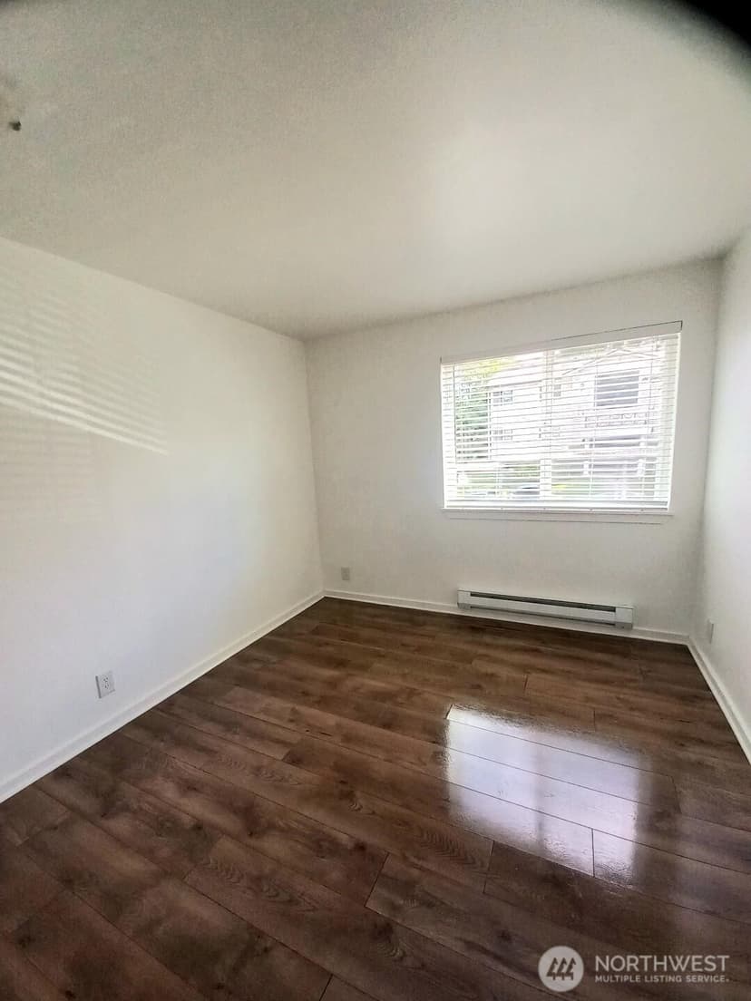 Property photo for 15415 35th Avenue W #E205, Lynnwood photo 14