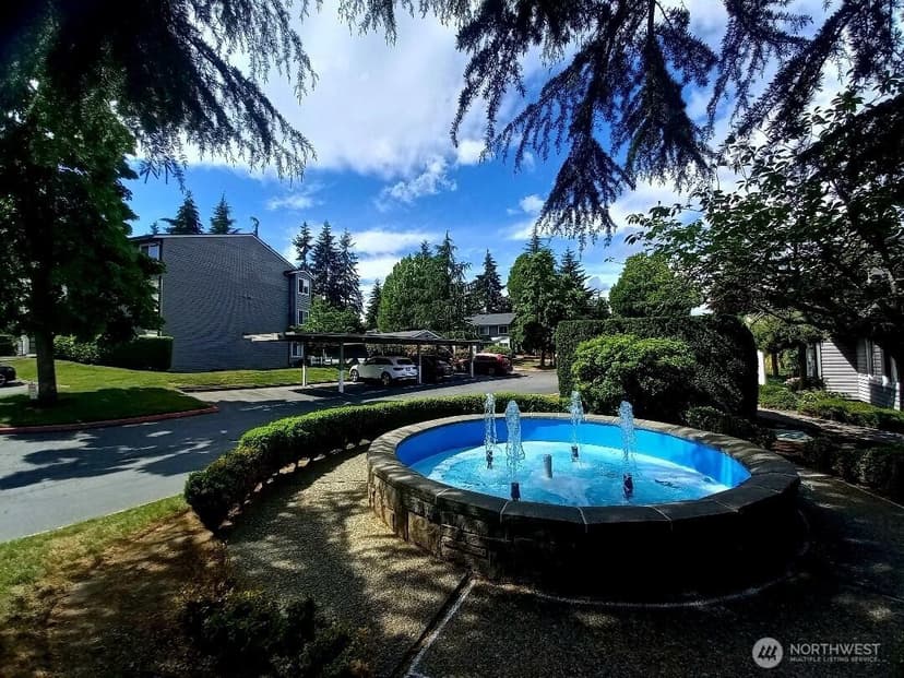 Property photo for 15415 35th Avenue W #E205, Lynnwood photo 18