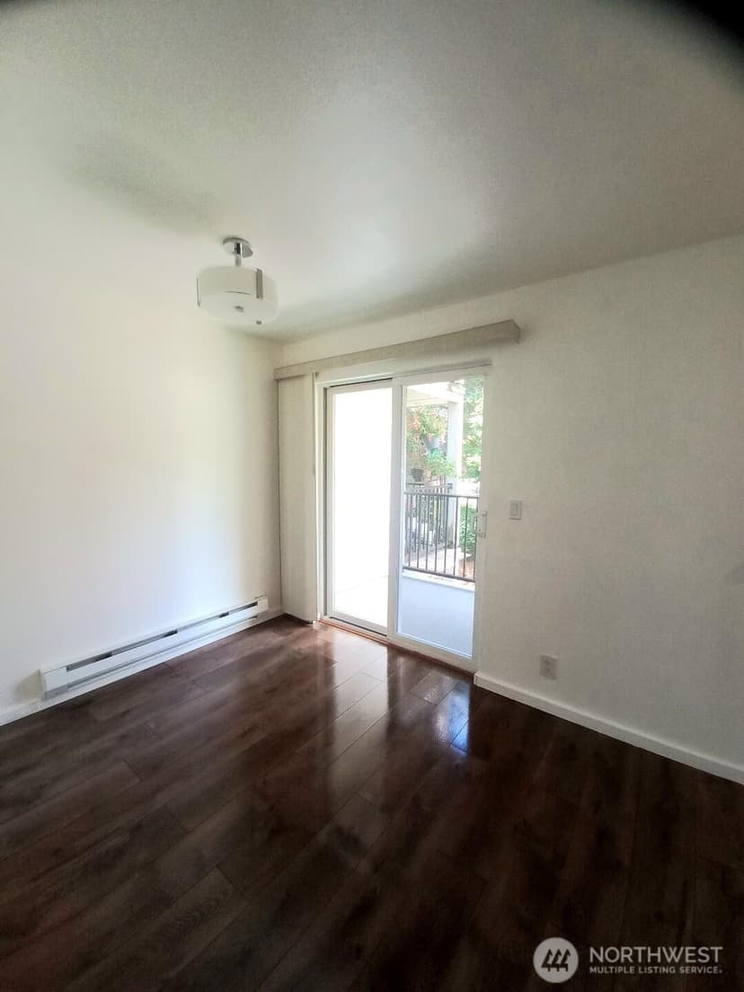 Property photo for 15415 35th Avenue W #E205, Lynnwood photo 8