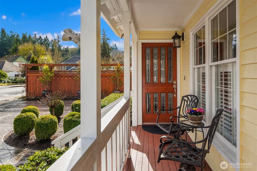 Property photo for 17409 113th Avenue NE, Bothell photo 10