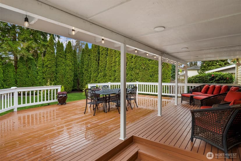 Property photo for 17409 113th Avenue NE, Bothell photo 25