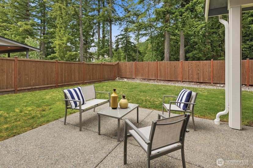Property photo for 2850 SE 16th Street, North Bend photo 34
