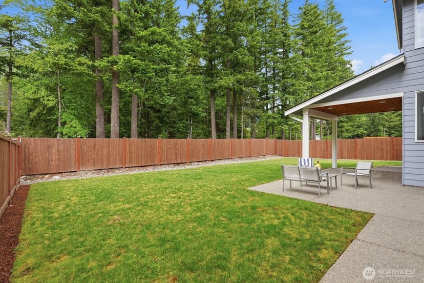 Property photo for 2850 SE 16th Street, North Bend photo 33