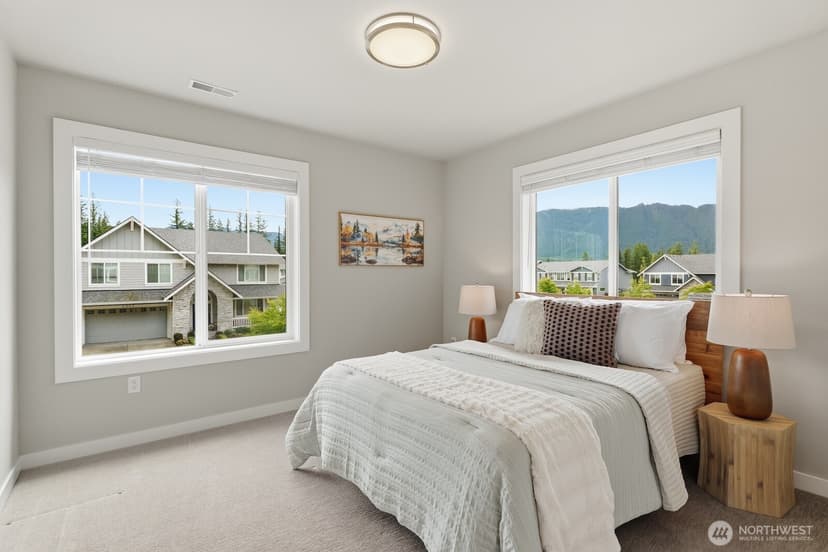 Property photo for 2850 SE 16th Street, North Bend photo 27