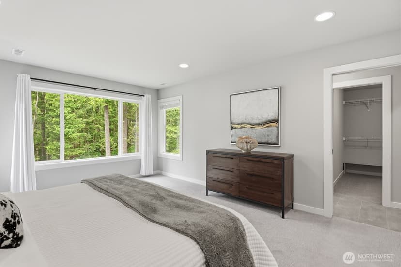 Property photo for 2850 SE 16th Street, North Bend photo 19