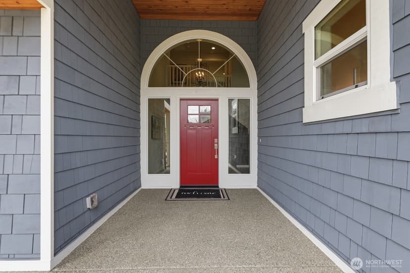 Property photo for 2850 SE 16th Street, North Bend photo 2