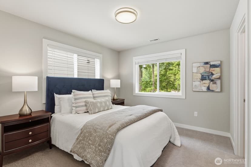 Property photo for 2850 SE 16th Street, North Bend photo 25
