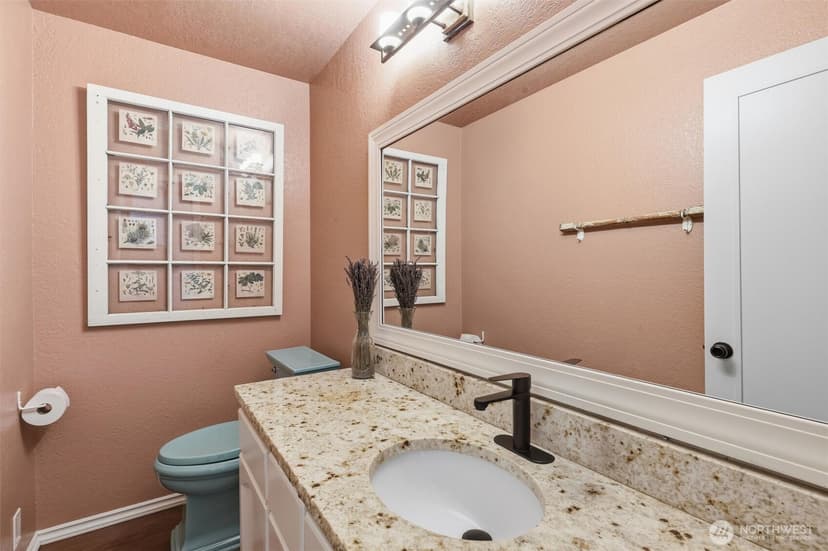 Property photo for 1816 177th Avenue NE, Snohomish photo 9