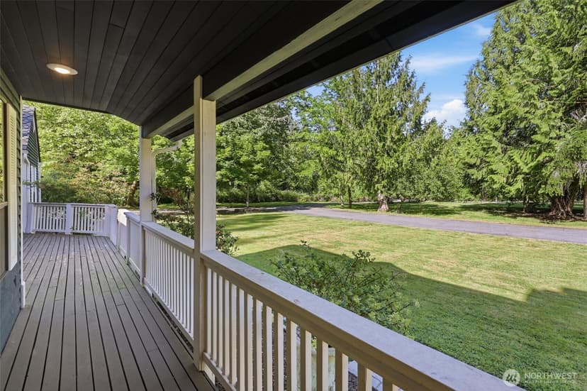 Property photo for 1816 177th Avenue NE, Snohomish photo 27