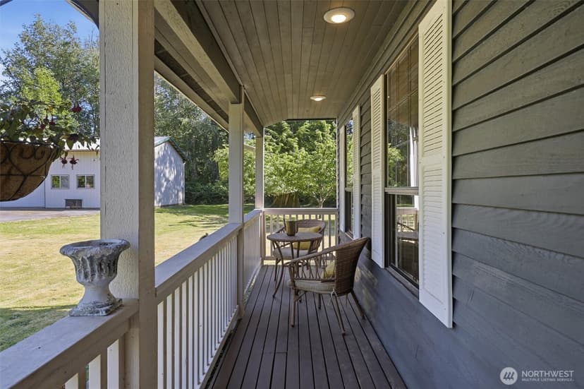Property photo for 1816 177th Avenue NE, Snohomish photo 28