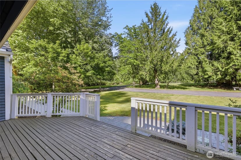 Property photo for 1816 177th Avenue NE, Snohomish photo 26