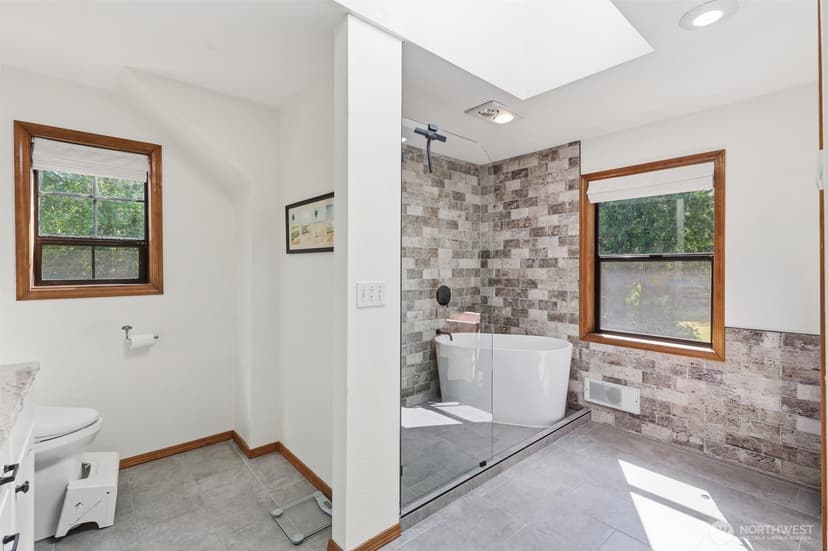 Property photo for 1816 177th Avenue NE, Snohomish photo 19
