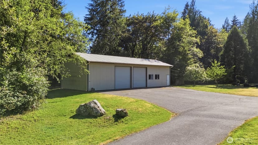 Property photo for 1816 177th Avenue NE, Snohomish photo 25